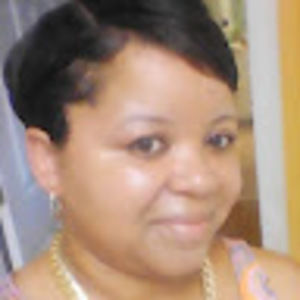 Meet your Posher, Carlissa